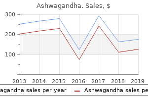 order ashwagandha 60caps overnight delivery