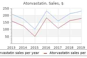 purchase atorvastatin without a prescription