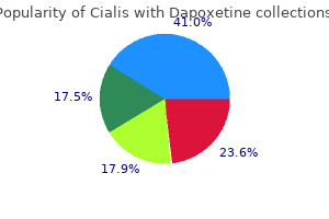 buy 40/60 mg cialis with dapoxetine fast delivery