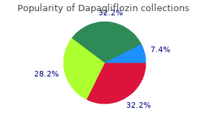 discount dapagliflozin 5 mg fast delivery