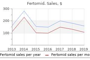 purchase 50mg fertomid visa