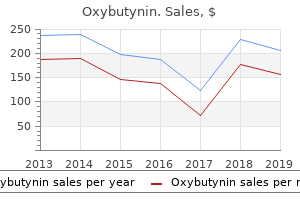 oxybutynin 5 mg cheap