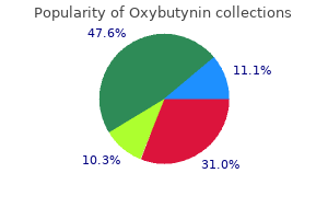 quality oxybutynin 2.5 mg