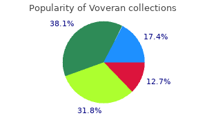 purchase genuine voveran on-line