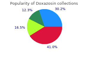 4 mg doxazosin