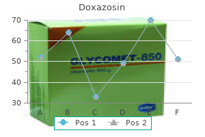 purchase doxazosin 2mg with visa