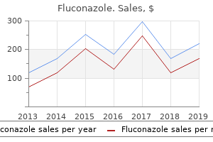 buy fluconazole 50 mg on line