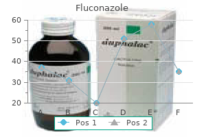 buy fluconazole overnight