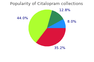 generic citalopram 20mg on-line