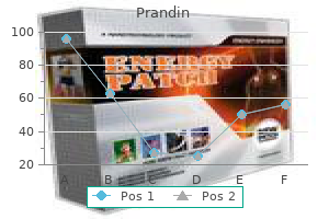 discount prandin 0.5mg with mastercard