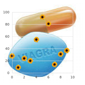 Orotic aciduria hereditary