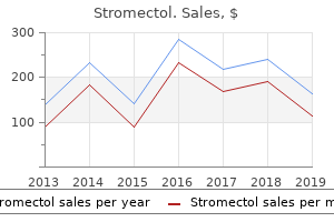 generic 3 mg stromectol visa