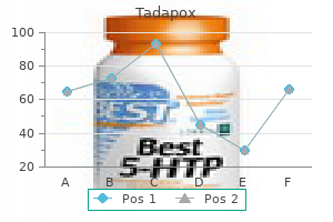 order 80 mg tadapox