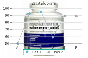 discount escitalopram 5 mg