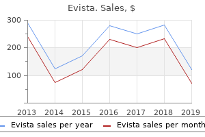 purchase evista 60 mg without a prescription