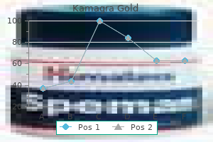 generic kamagra gold 100 mg line