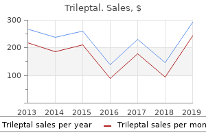 order 600 mg trileptal with mastercard