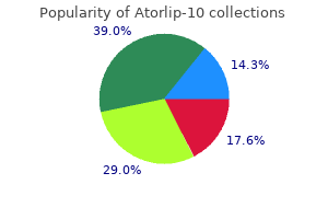 order atorlip-10 10mg amex