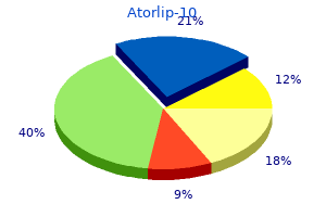 order 10 mg atorlip-10 with amex