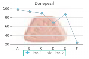 proven donepezil 10 mg