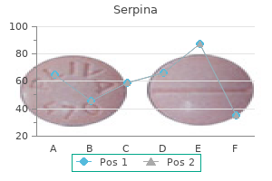 generic serpina 60caps without a prescription