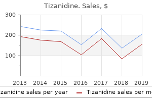 purchase discount tizanidine on line
