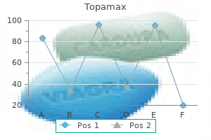 order topamax 200mg with amex