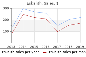 buy eskalith from india