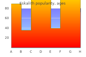 trusted eskalith 300mg