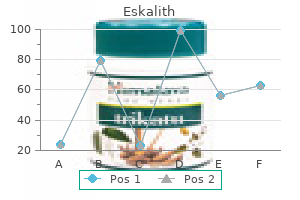 buy eskalith overnight delivery