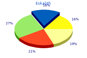 purchase eskalith