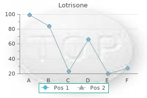 lotrisone 10 mg without prescription