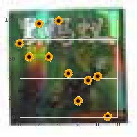 Exudative retinopathy familial, autosomal recessive