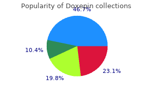 order doxepin overnight delivery