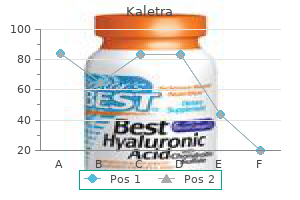 purchase kaletra 250mg on-line