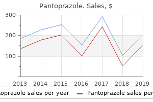 buy discount pantoprazole