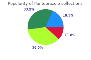 generic pantoprazole 40mg on-line