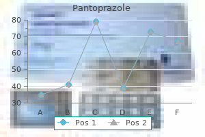 purchase pantoprazole 40 mg with visa