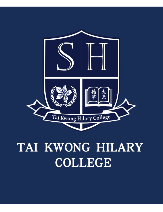 Tai Kwong Hilary College