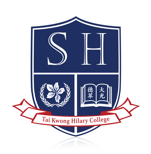 Schoolsexxxxhd - Tai Kwong Hilary College