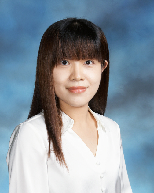 About Us_Meet Our Faculty â€“ Tai Kwong Hilary College